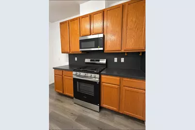 11932 Jelicoe Drive, Houston, TX 77047 - Photo 22