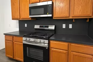 11932 Jelicoe Dr, Houston, TX 77047 - Photo 22