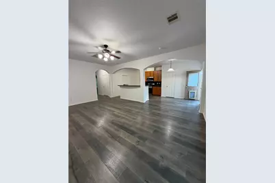 11932 Jelicoe Drive, Houston, TX 77047 - Photo 20
