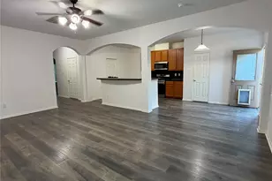 11932 Jelicoe Dr, Houston, TX 77047 - Photo 20
