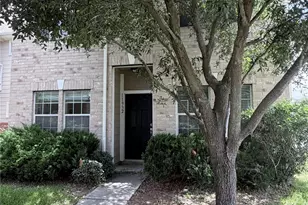 11932 Jelicoe Dr, Houston, TX 77047 - Photo 44
