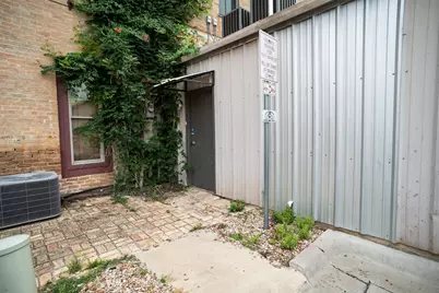 711 Chestnut Street, Bastrop, TX 78602 - Photo 34
