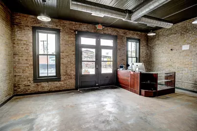 711 Chestnut Street, Bastrop, TX 78602 - Photo 4