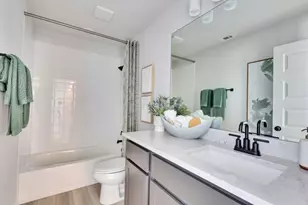 2235 Oscar Eli Way, Round Rock, TX 78665 - Photo 12