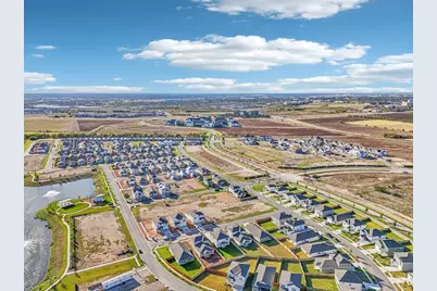 2235 Oscar Eli Way, Round Rock, TX 78665 - Photo 6