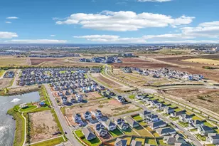 2235 Oscar Eli Way, Round Rock, TX 78665 - Photo 6