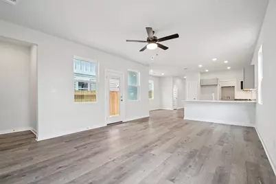 2235 Oscar Eli Way, Round Rock, TX 78665 - Photo 8