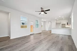 2235 Oscar Eli Way, Round Rock, TX 78665 - Photo 8