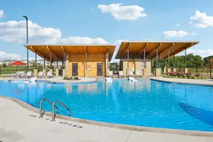 2235 Oscar Eli Way, Round Rock, TX 78665 - Photo 24