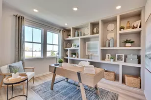 2235 Oscar Eli Way, Round Rock, TX 78665 - Photo 14