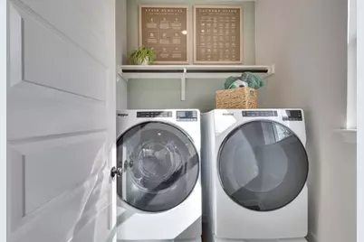 2235 Oscar Eli Way, Round Rock, TX 78665 - Photo 16