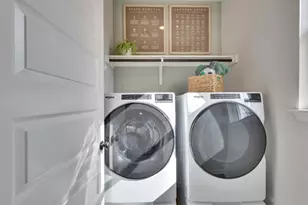 2235 Oscar Eli Way, Round Rock, TX 78665 - Photo 16