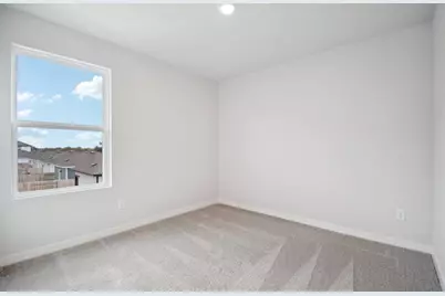 2235 Oscar Eli Way, Round Rock, TX 78665 - Photo 12