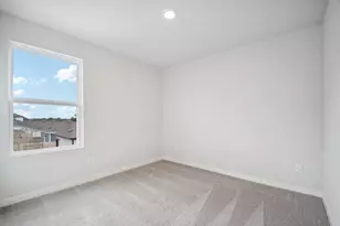 2235 Oscar Eli Way, Round Rock, TX 78665 - Photo 12