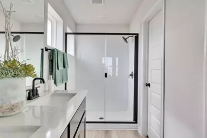 2235 Oscar Eli Way, Round Rock, TX 78665 - Photo 10