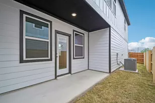 2235 Oscar Eli Way, Round Rock, TX 78665 - Photo 22