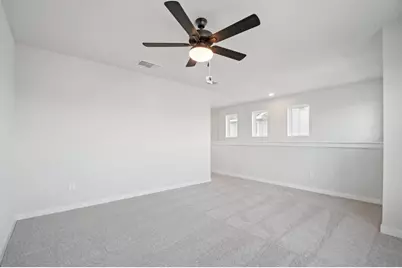 2235 Oscar Eli Way, Round Rock, TX 78665 - Photo 10