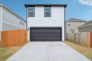 2235 Oscar Eli Way, Round Rock, TX 78665 - Photo 24