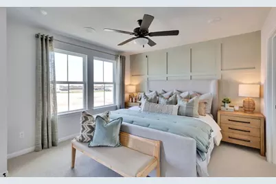 2235 Oscar Eli Way, Round Rock, TX 78665 - Photo 8