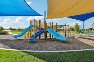 2235 Oscar Eli Way, Round Rock, TX 78665 - Photo 18