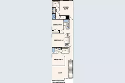 2235 Oscar Eli Way, Round Rock, TX 78665 - Photo 26