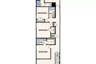 2235 Oscar Eli Way, Round Rock, TX 78665 - Photo 26