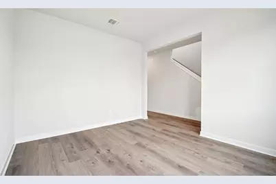 2235 Oscar Eli Way, Round Rock, TX 78665 - Photo 4