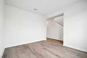 2235 Oscar Eli Way, Round Rock, TX 78665 - Photo 4