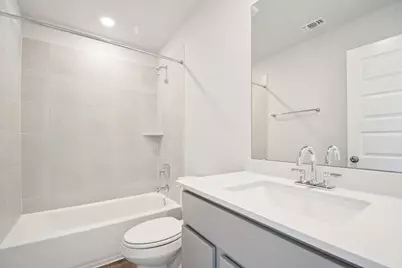 2235 Oscar Eli Way, Round Rock, TX 78665 - Photo 16