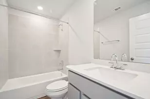 2235 Oscar Eli Way, Round Rock, TX 78665 - Photo 16