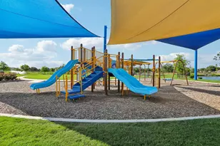 2235 Oscar Eli Way, Round Rock, TX 78665 - Photo 18