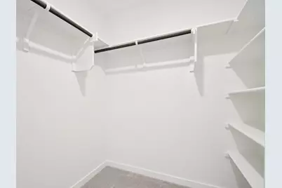 2235 Oscar Eli Way, Round Rock, TX 78665 - Photo 20