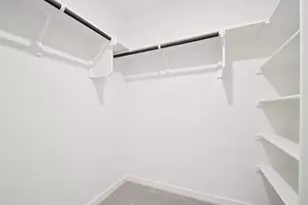 2235 Oscar Eli Way, Round Rock, TX 78665 - Photo 20