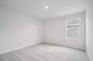 2235 Oscar Eli Way, Round Rock, TX 78665 - Photo 14