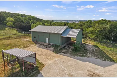 330 County Road 166, Georgetown, TX 78626 - Photo 30