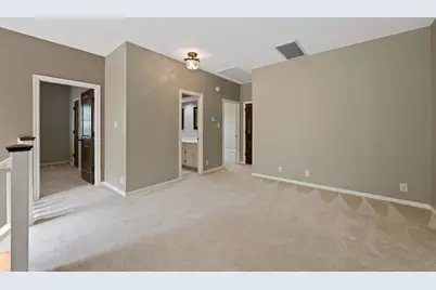 330 County Road 166, Georgetown, TX 78626 - Photo 18