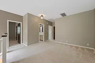 330 Co Rd 166, Georgetown, TX 78626 - Photo 18