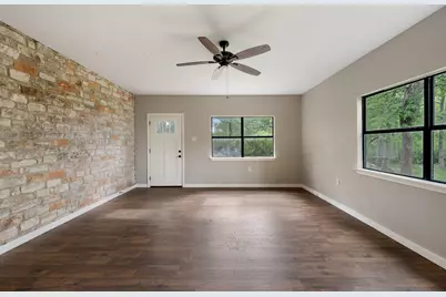 330 County Road 166, Georgetown, TX 78626 - Photo 24