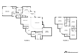 330 Co Rd 166, Georgetown, TX 78626 - Photo 40