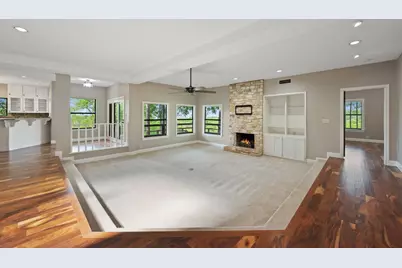 330 County Road 166, Georgetown, TX 78626 - Photo 6