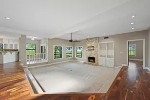 330 Co Rd 166, Georgetown, TX 78626 - Photo 6