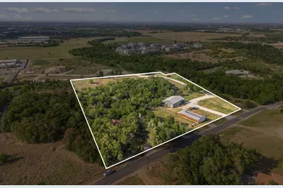 330 County Road 166, Georgetown, TX 78626 - Photo 36