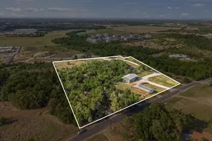 330 Co Rd 166, Georgetown, TX 78626 - Photo 36