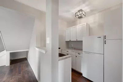 330 County Road 166, Georgetown, TX 78626 - Photo 34