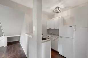 330 Co Rd 166, Georgetown, TX 78626 - Photo 34