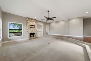 330 Co Rd 166, Georgetown, TX 78626 - Photo 8