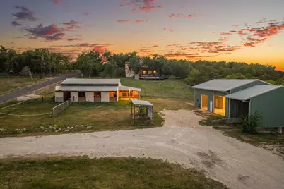 330 County Road 166, Georgetown, TX 78626 - Photo 4