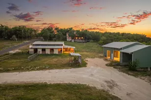 330 Co Rd 166, Georgetown, TX 78626 - Photo 4