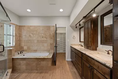 330 County Road 166, Georgetown, TX 78626 - Photo 14