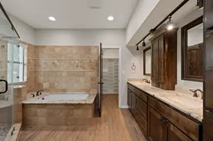 330 Co Rd 166, Georgetown, TX 78626 - Photo 14